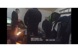 嘉禾如何避免债务纠纷？专业追讨公司教您应对之策